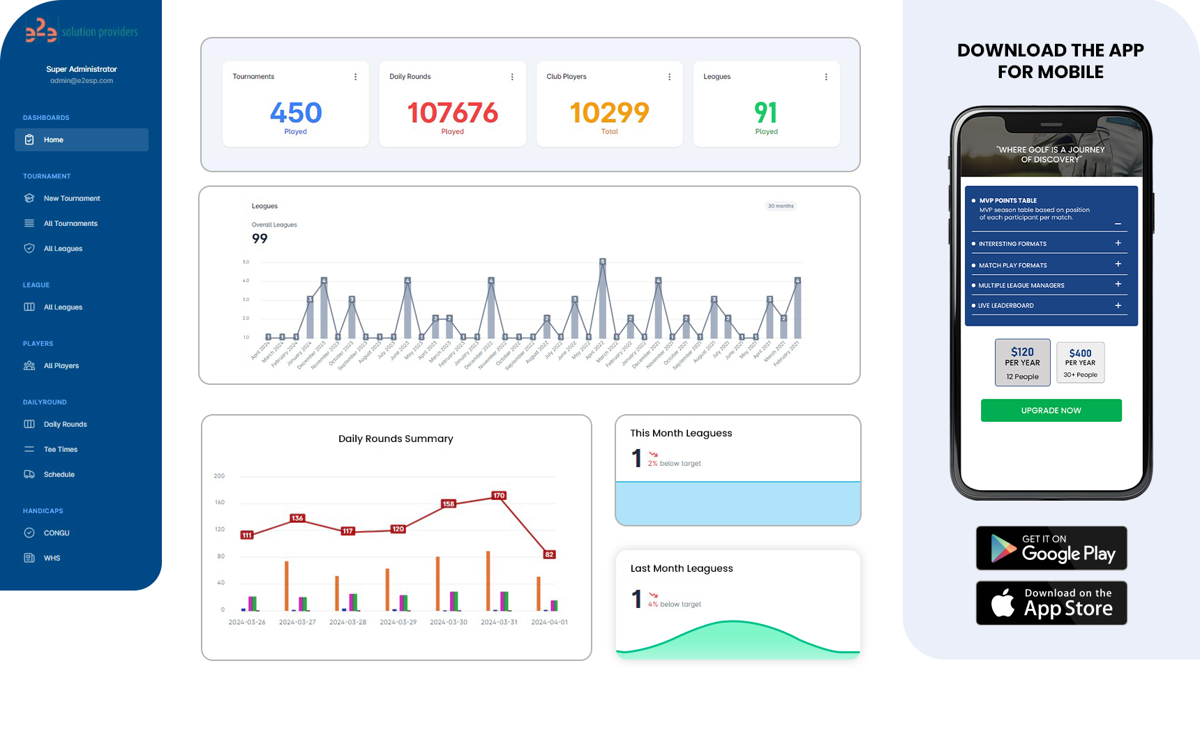 01 tournament banner copy